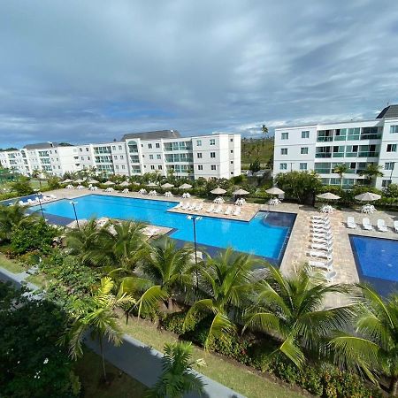 Апартаменты Apartamento Top Em Porto De Galinhas/Praia Do Cupe Экстерьер фото