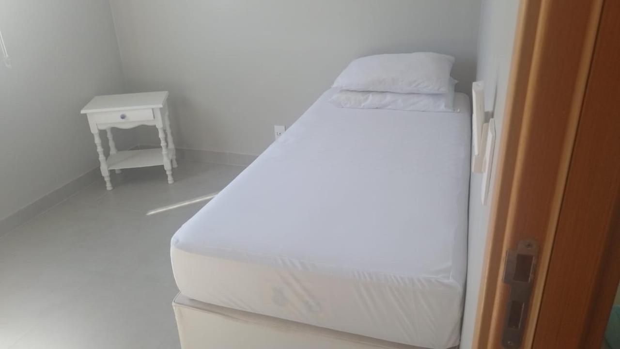 Апартаменты Apartamento Top Em Porto De Galinhas/Praia Do Cupe Экстерьер фото