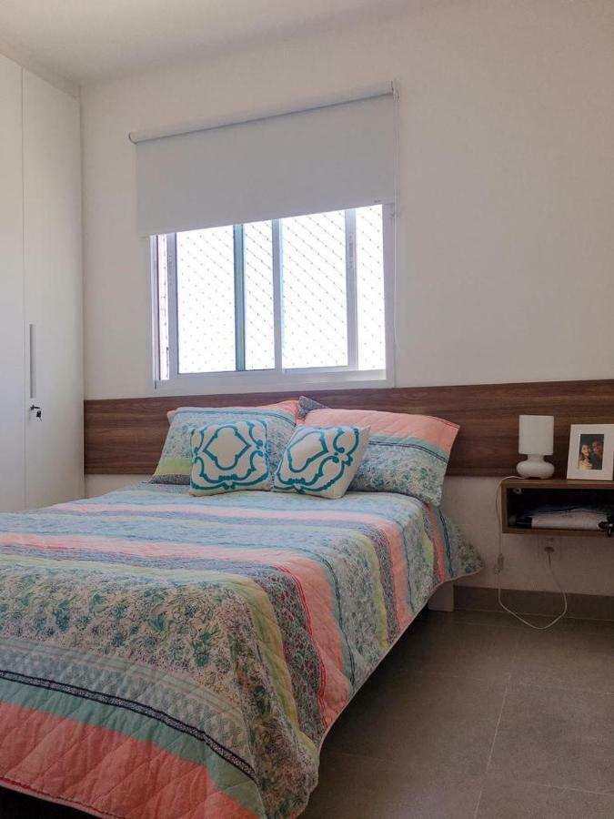 Апартаменты Apartamento Top Em Porto De Galinhas/Praia Do Cupe Экстерьер фото